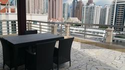 Charleston (D10), Apartment #130427822